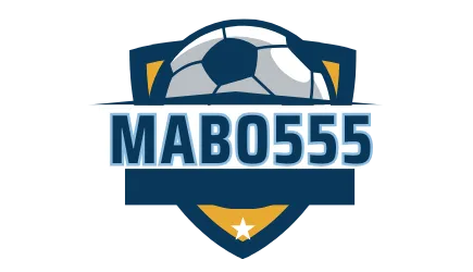 mabo555
